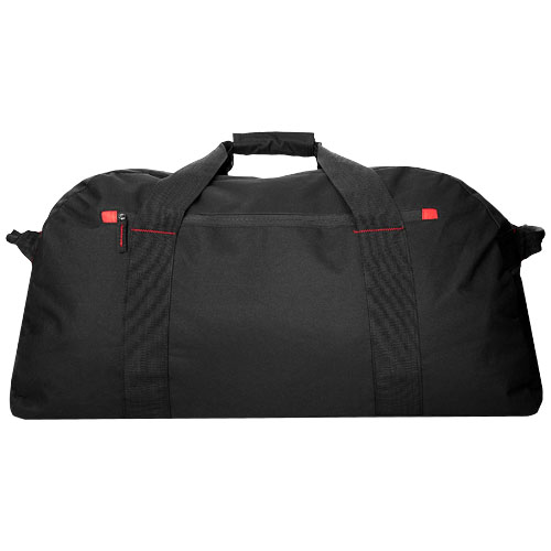 VANCOUVER rejsetaske 75L 2